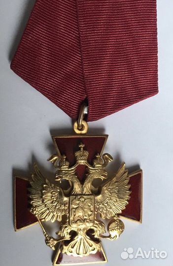 Копии из журналов для колекционеров