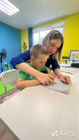 Логопед запуск речи для малышей и неговорящих