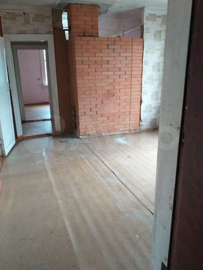 Свободного назначения, 78.1 м²