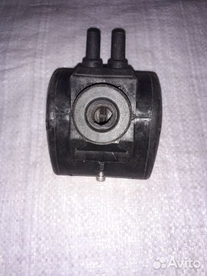 Пульсатор DeLaval HP102