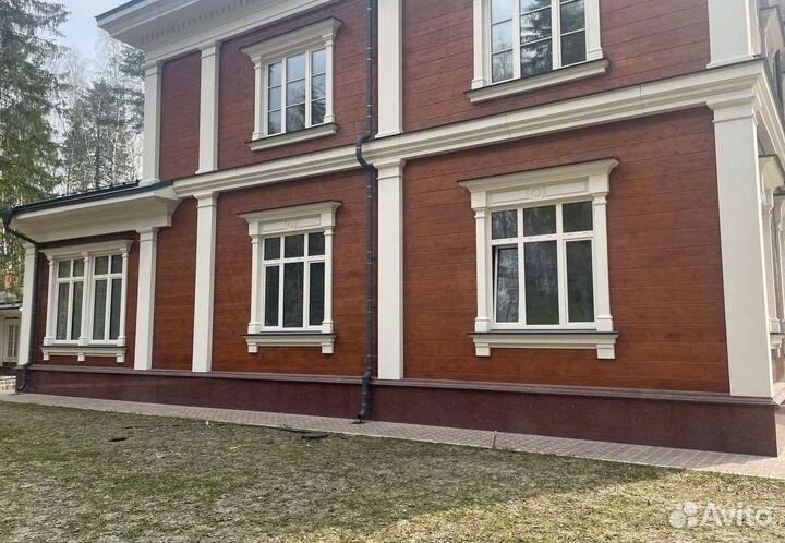 Окна быстро за день