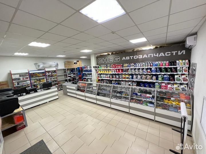 Диффузор радиатора Solaris/Rio c 2017