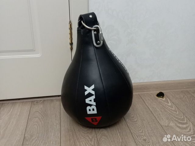 Груша \боксерская бу. Груша боксерская 50 кг. Авито груша бу. Боксерский мешок 100кг. Груша боксерская "капля".