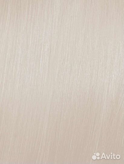 Крем-краска для волос Elgon 0.00 и оксид 6