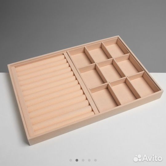 Подставка для украшений