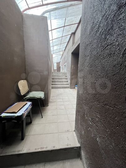 Свободного назначения, 75 м²