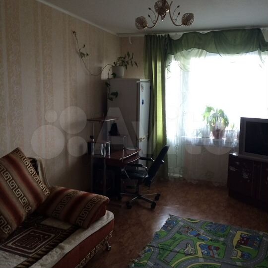 3-к. квартира, 70,7 м², 8/9 эт.