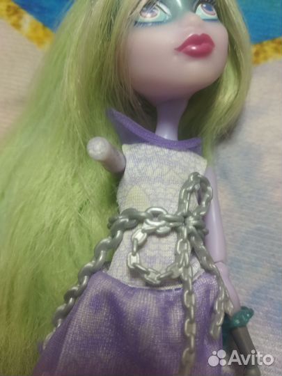 Куклы монстер хай монстр хай