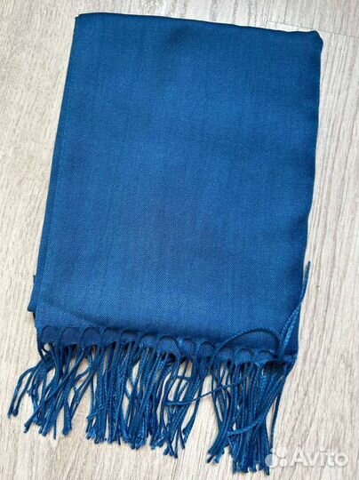 Новый женский палантин, производство Турция