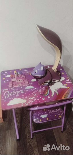 Продам мебель