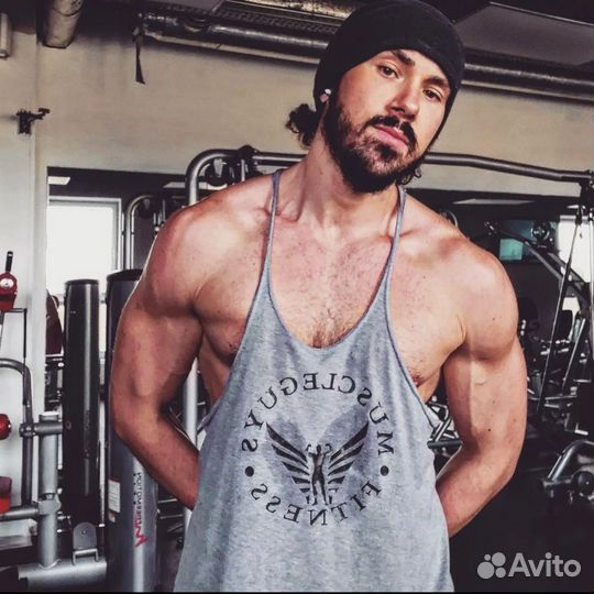 Модель для фото и сьемки видео