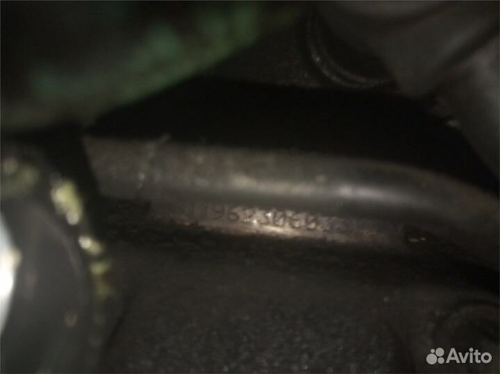 Разобран на запчасти Mercedes C W203 2000-2007