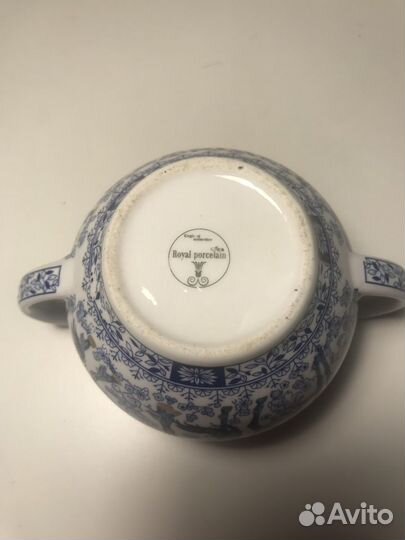 Посуда для дома