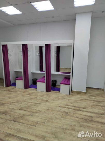 Пункт выдачи заказов Wildberries