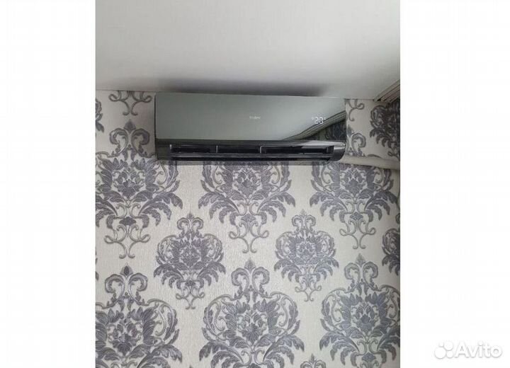 Кондиционер сплит в наличии