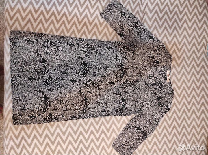 Женские вещи пакетом 44 размер