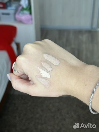 Набор косметики