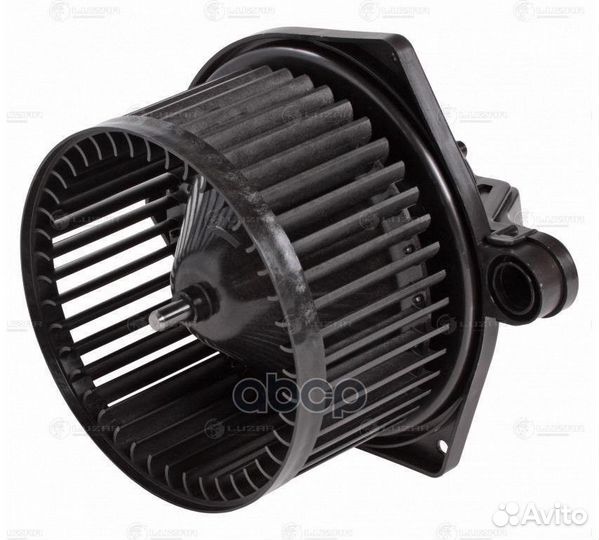 Вентилятор отопления для а/м Ssang Yong NewActy