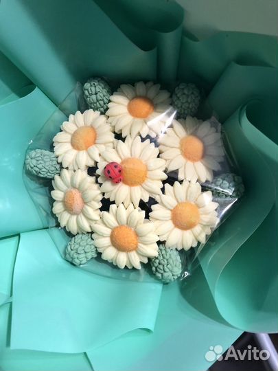 Шоколадный букетНаличие, 1 сентября,день учителя