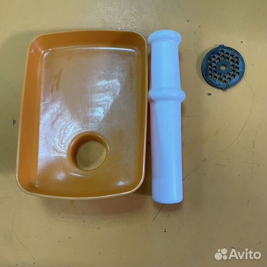 Мясорубка Sakura 1200 Вт