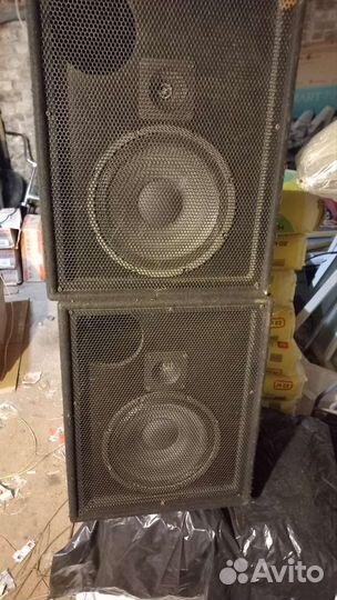 Караоке система KY KMS-A200 BK