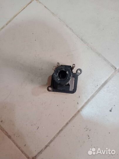 Катушка бмв м50 м52