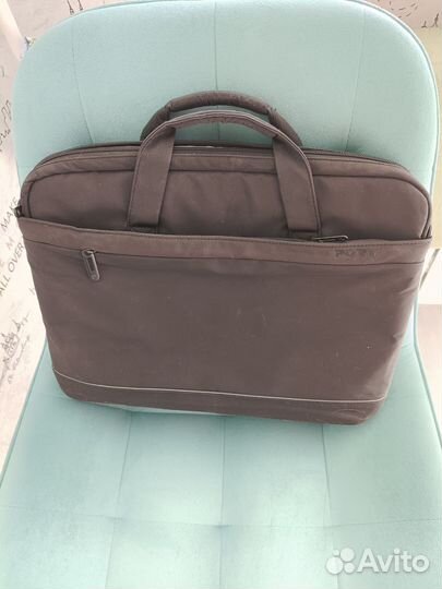 Ноутбук acer i7 экран 17.3 дюйма