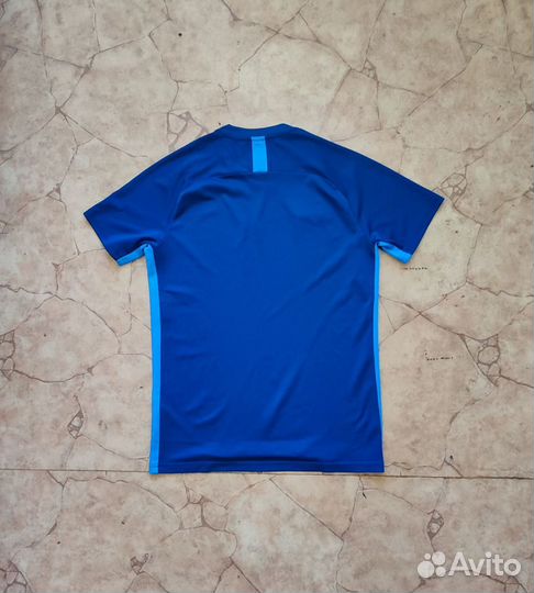 Футболка Nike (M) Dri-Fit