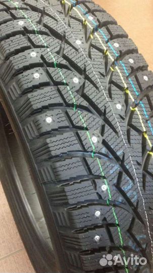 Toyo Observe G3-Ice 215/55 R16 97T
