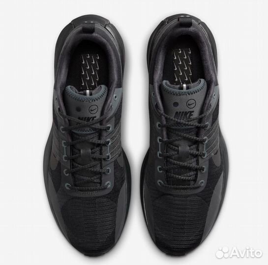 Nike Lunar Roam Оригинал 38-47.5 EU DV2440-002