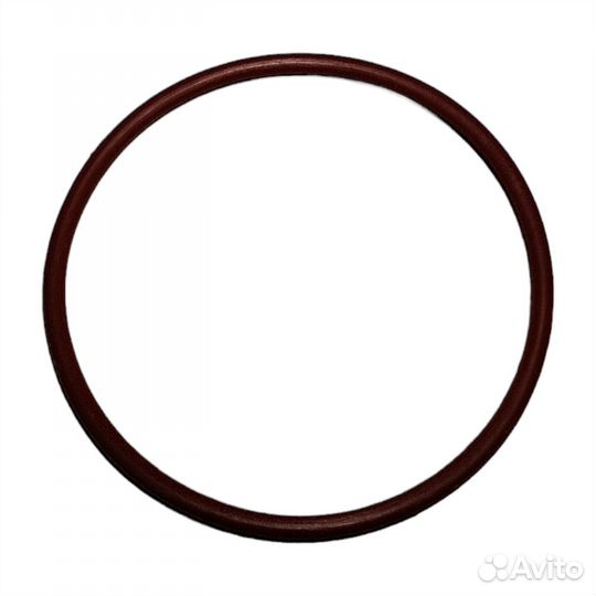 Уплотнитель 2.62x53.65 mm алюминиевого бойлера, ко