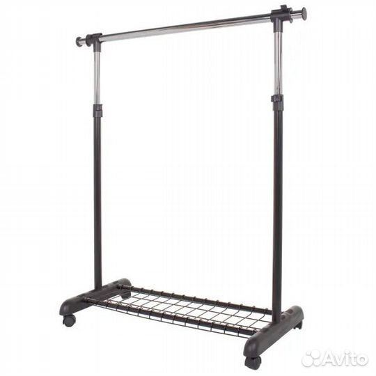 Вешалка напольная