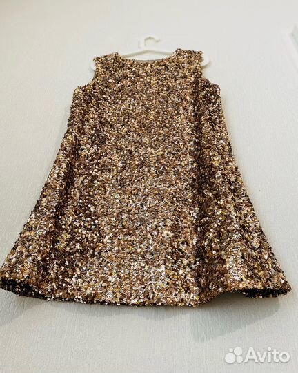 Пошив одежды