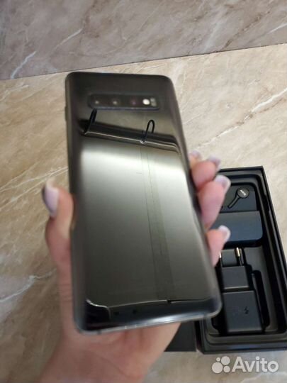 Мобильные телефоны Samsung