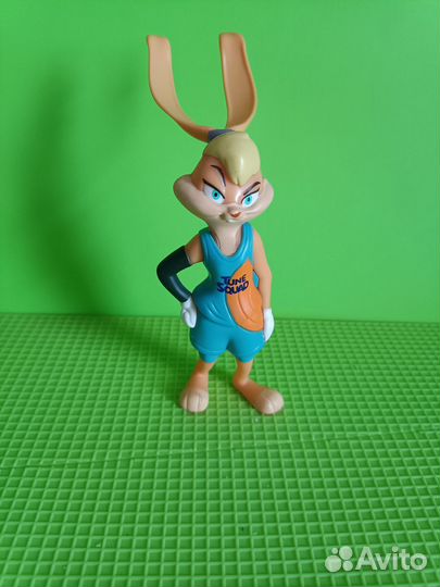 Разные киндеры