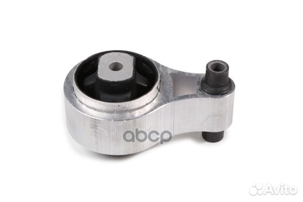 25-98072-SX подушка двс задняя Renault Master