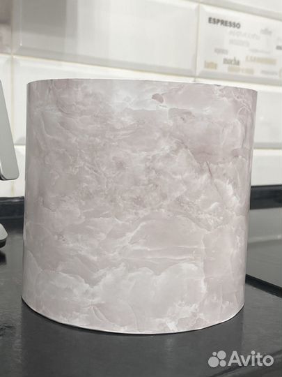 Шляпные коробки