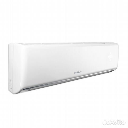 Сплит-система Aeronik ASI-18ILK3/ASO-18ILK2 Legend