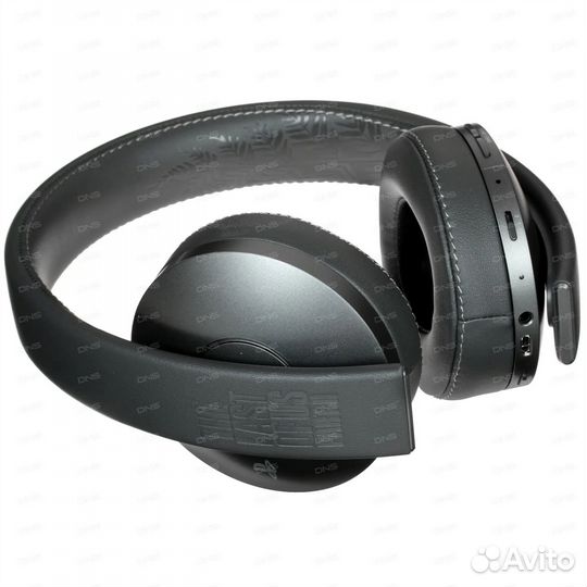 Sony Playstation 4 Pro 1Tb + 20игр + Аксессуары