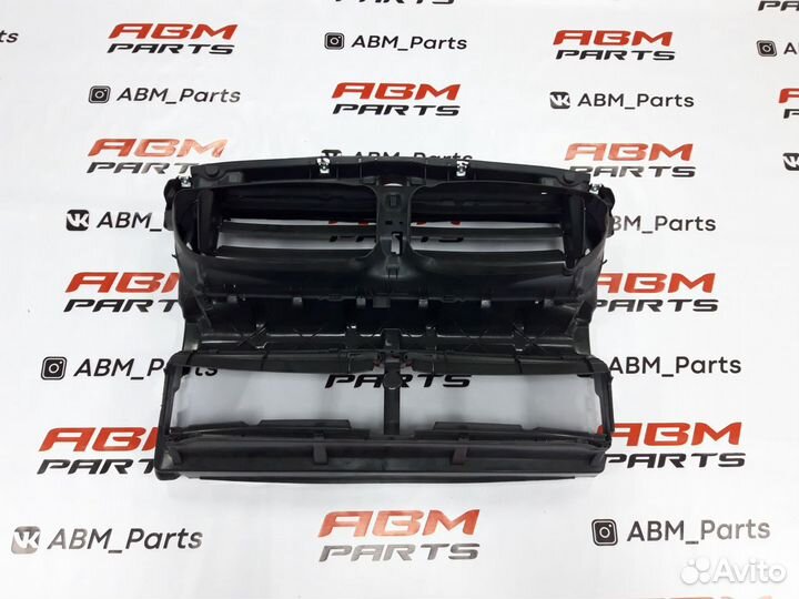 Телевизор BMW F10 новый под моторчик Ф10