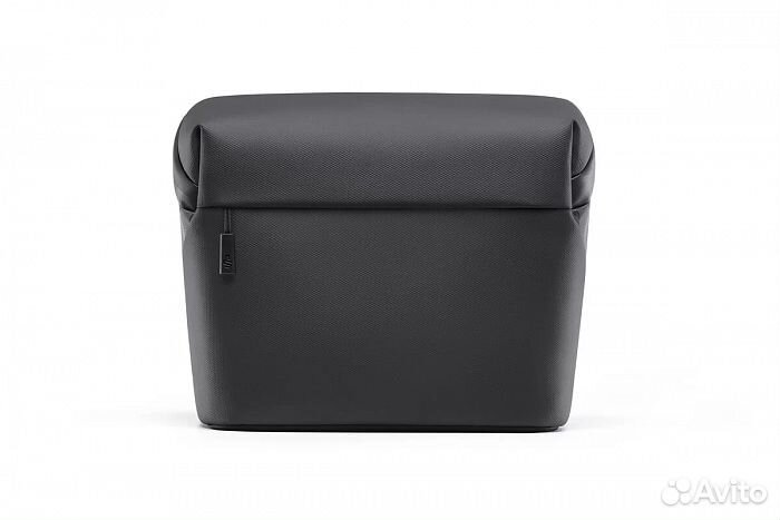 Набор аксессуаров DJI Mini 3 Pro Fly More Kit