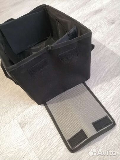 Органайзер Travel Pal от Diono