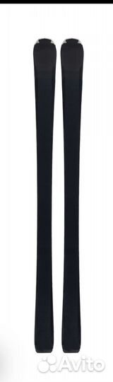 Горные лыжи Fischer RC One Lite 72/73/Aspire/X