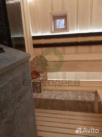 Доска опт любые размеры