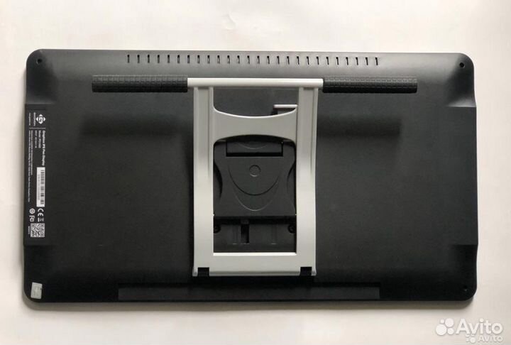 Графический планшет