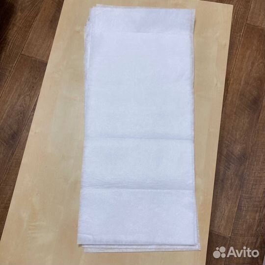 Фильтры для очистки воздуха