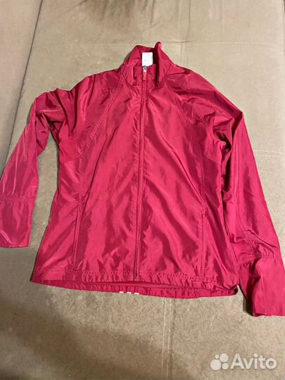 Спортивный костюм adidas original