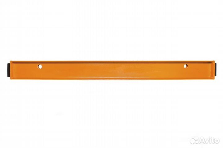 Балка концевая подвесная удлин. г/п 1,0т L 1,5м