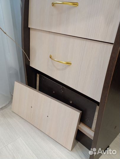 Компьютерный стол бу бесплатно