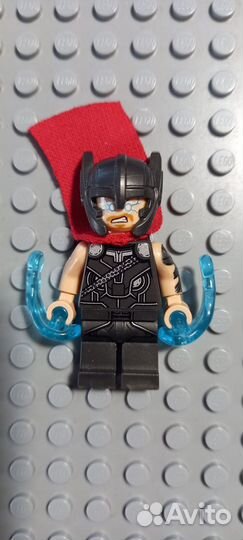 Минифигурки dc,marvel, nexo knights,sw,ниндзяго